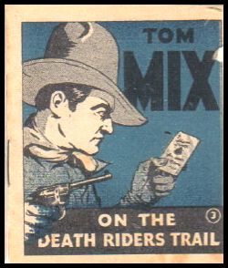 R151 3 On The Death Riders Trail.jpg